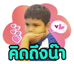 59861451