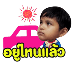 59861459