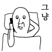 59861506