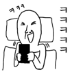 59861509