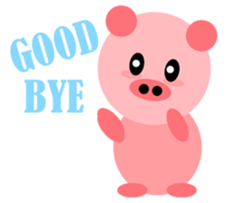 5986153