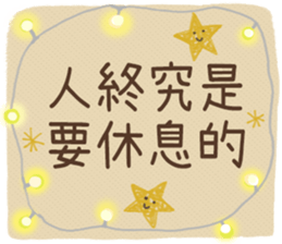 598615518