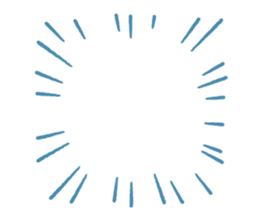 598619713