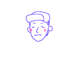 598619715