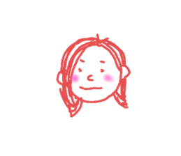 598619716