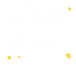 598619720