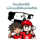 598620915
