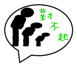 5986210
