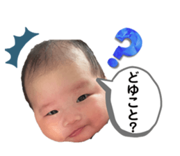 598621461