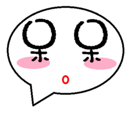 5986217