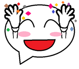 5986222