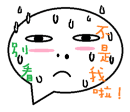 5986236