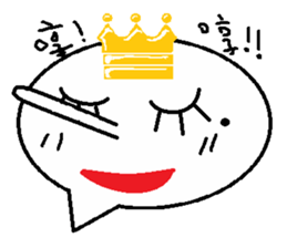 5986239