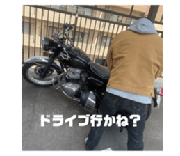 598624468