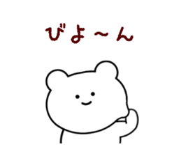 598625658