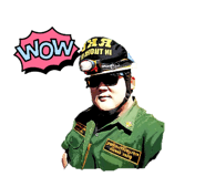 598632511