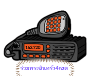 598632520