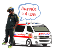 598632522
