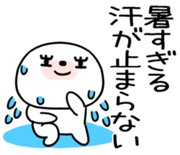 598634250