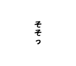 598637688