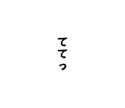598637689