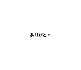 598637965