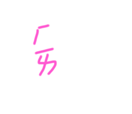 598639889
