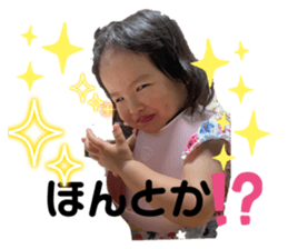 598640662