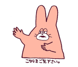 5986423