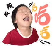 598642451