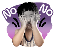 598642456