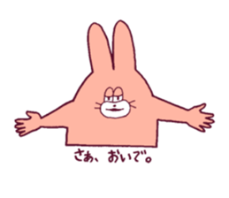 5986427