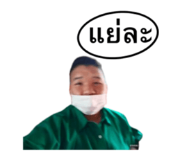 598643270