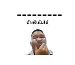 598643273