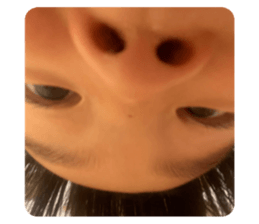 598645211