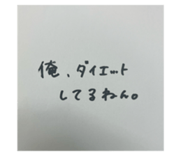 598645350