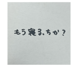 598645352