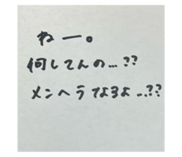 598645353