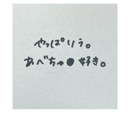 598645355