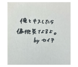 598645357