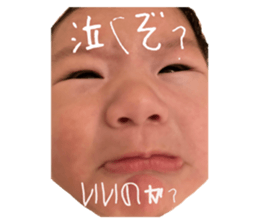 598645430