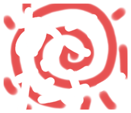 598646139