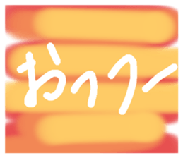 598646141