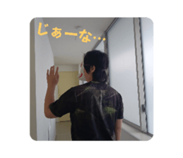 598647540