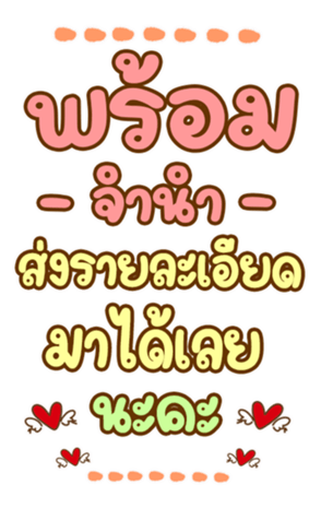 598648001