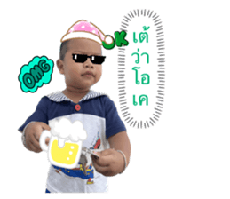 598656611