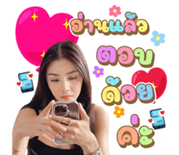 598658366
