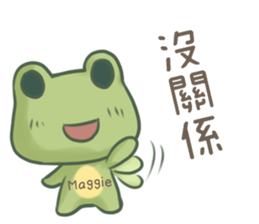 59866621