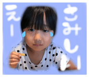 59867275