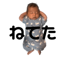 598674600